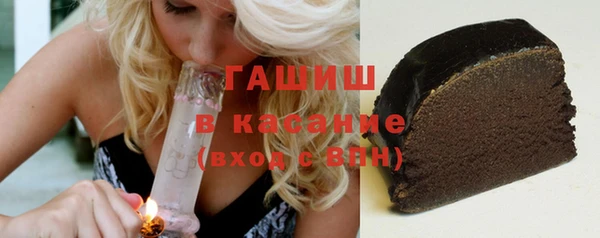 индика Арсеньев