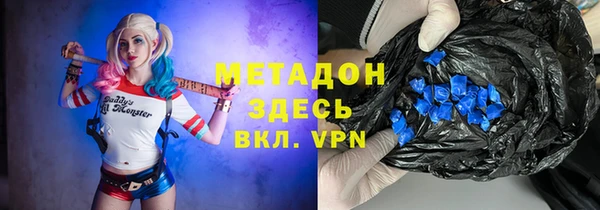 индика Арсеньев